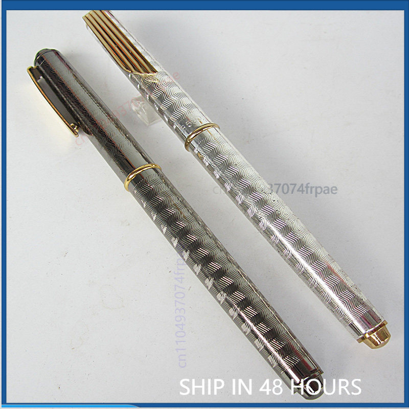 Vintage Collectible Pens - 90년대 빈티지 포 윙 선 550
