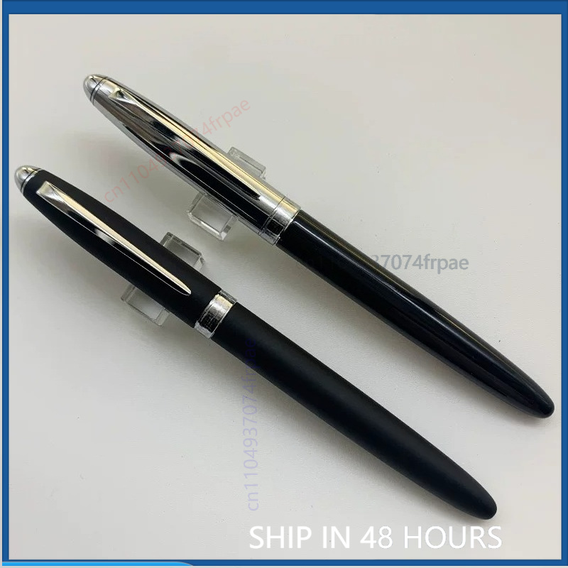 빈티지 상하이 포 히어로 111 구리 베이킹 바니쉬 이 - Vintage Collectible Pens 리뷰 및 가격