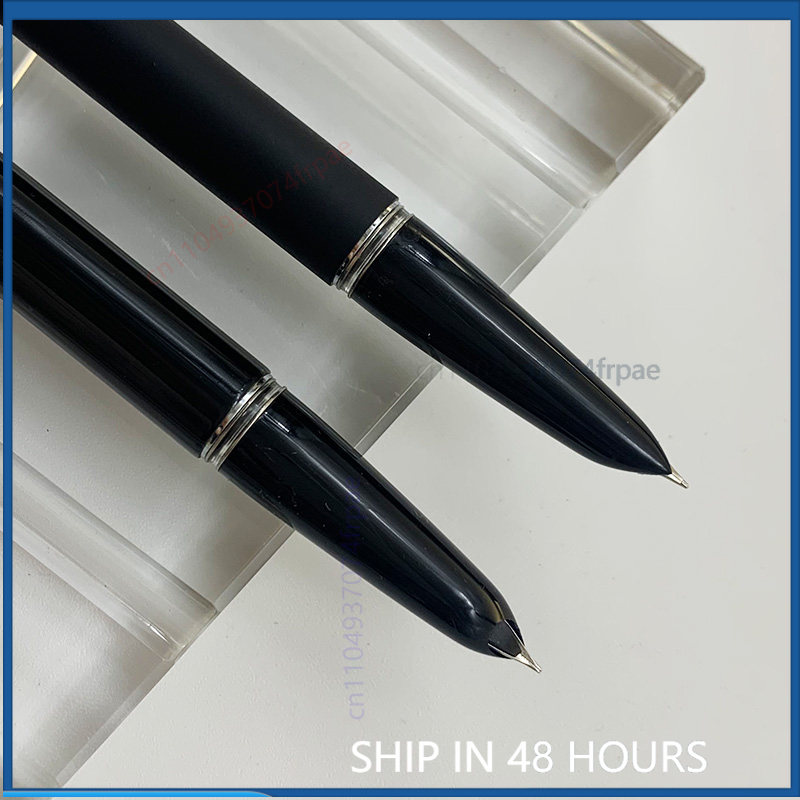 빈티지 상하이 포 히어로 111 구리 베이킹 바니쉬 이 - Vintage Collectible Pens 리뷰 및 가격