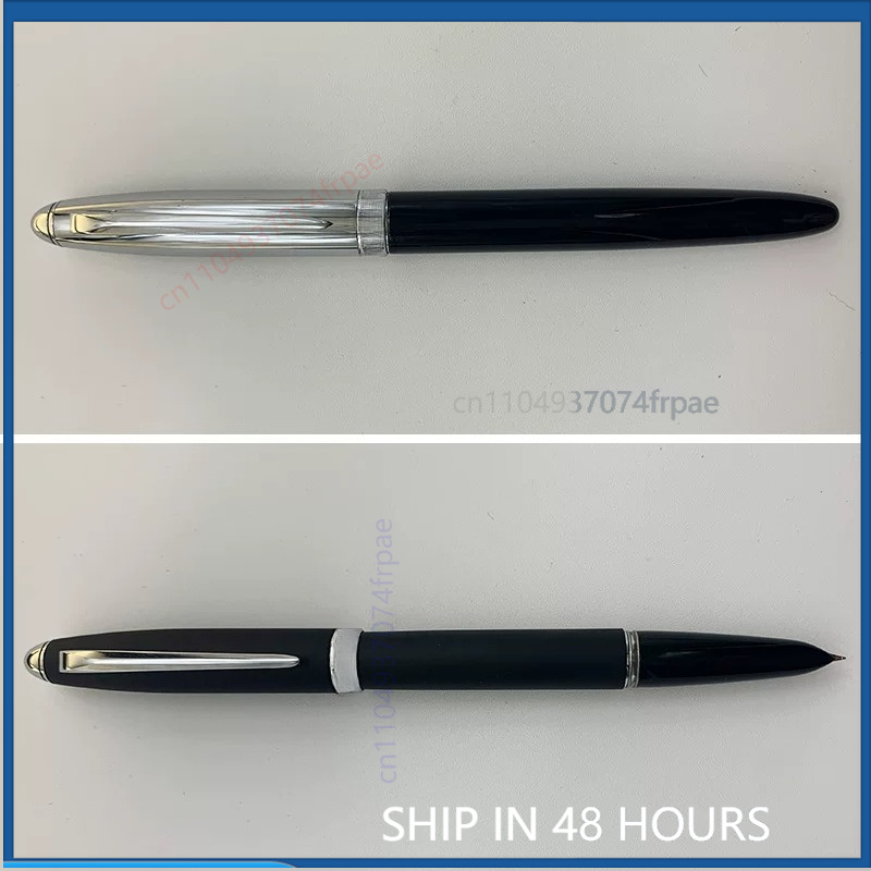 빈티지 상하이 포 히어로 111 구리 베이킹 바니쉬 이 - Vintage Collectible Pens 리뷰 및 가격