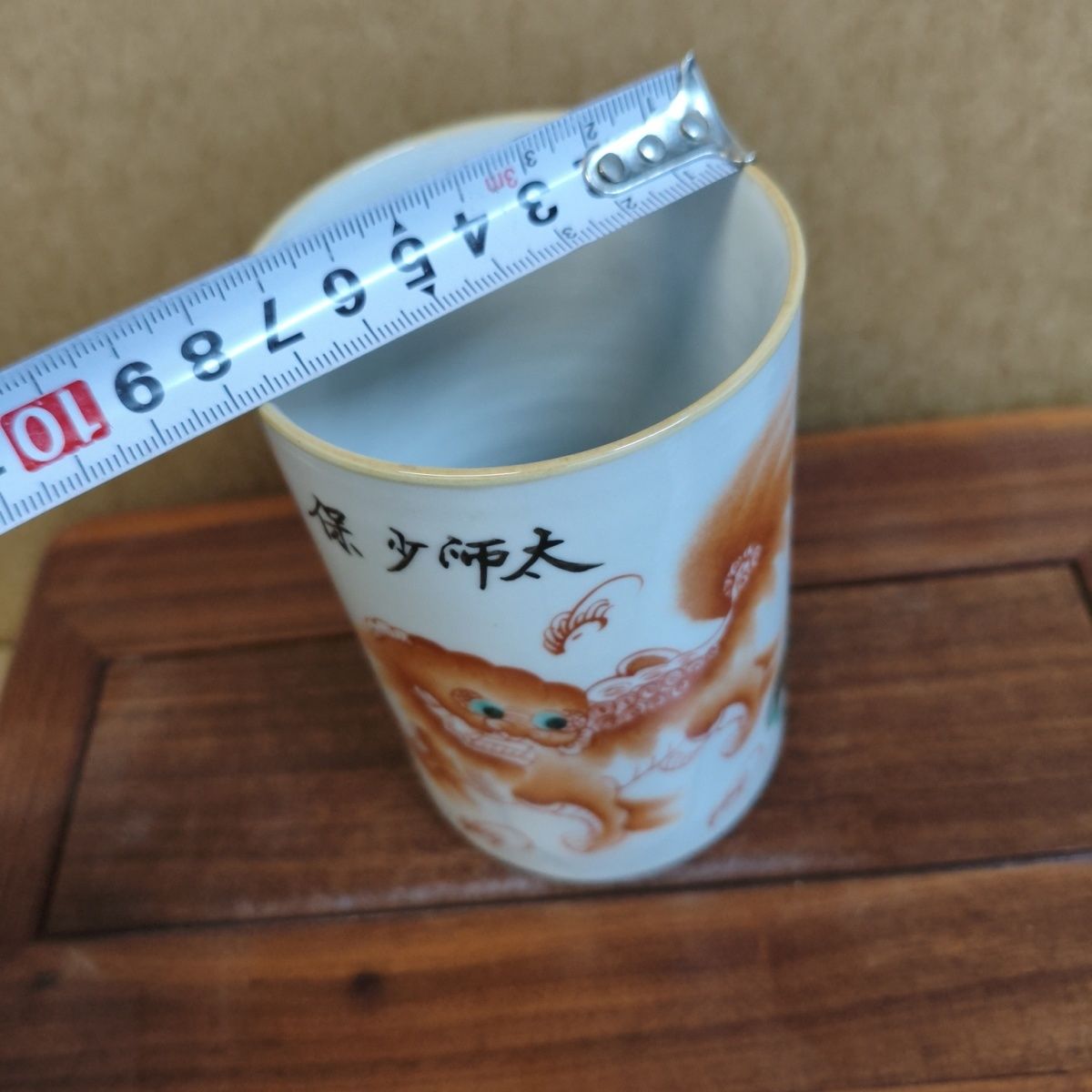 빈티지 올드 컬렉션 손으로 그린 ​​파스텔 타이시 샤오 - Vintage Collectible Pens 리뷰 및 가격