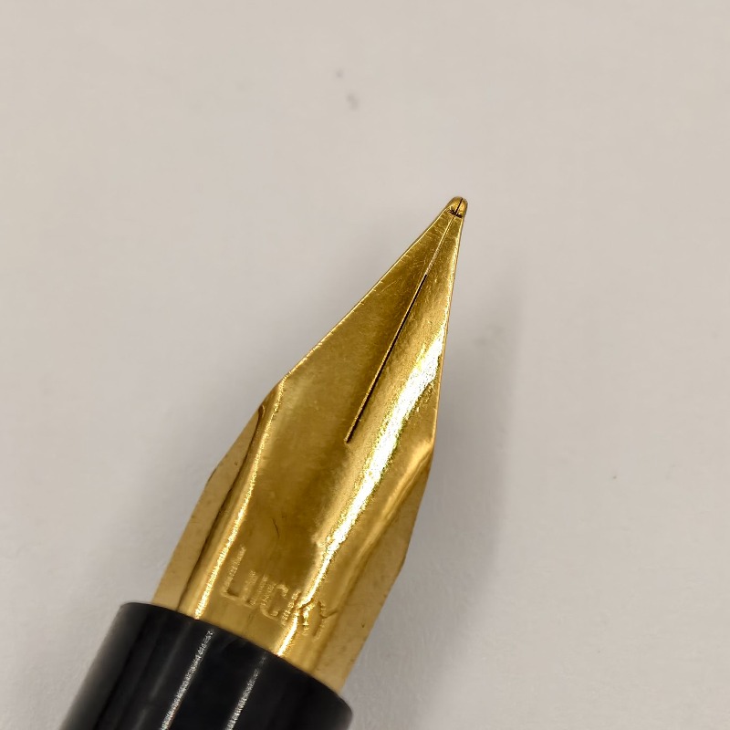 저렴한 세일 윙숭 20 실버 만년필 올스틸 블레이드 0 - Vintage Collectible Pens 리뷰 및 가격