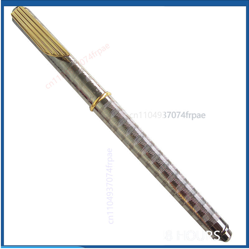 90년대 빈티지 포 윙 선 550 만년필 공장 재고 부 - Vintage Collectible Pens 리뷰 및 가격