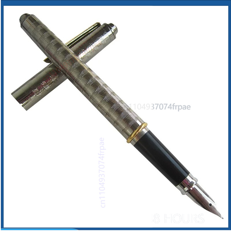 90년대 빈티지 포 윙 선 550 만년필 공장 재고 부 - Vintage Collectible Pens 리뷰 및 가격