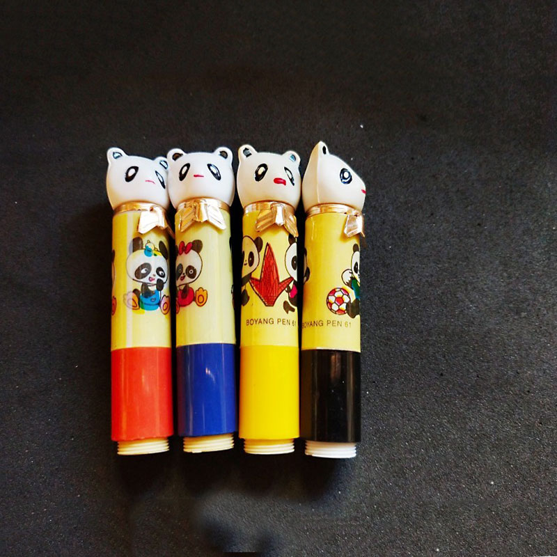 WUHAN China In The 1980 S 컬렉션  - Vintage Collectible Pens 리뷰 및 가격