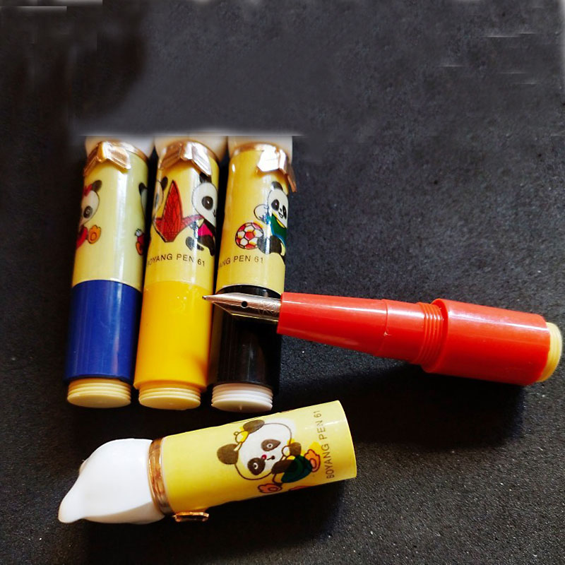 WUHAN China In The 1980 S 컬렉션  - Vintage Collectible Pens 리뷰 및 가격
