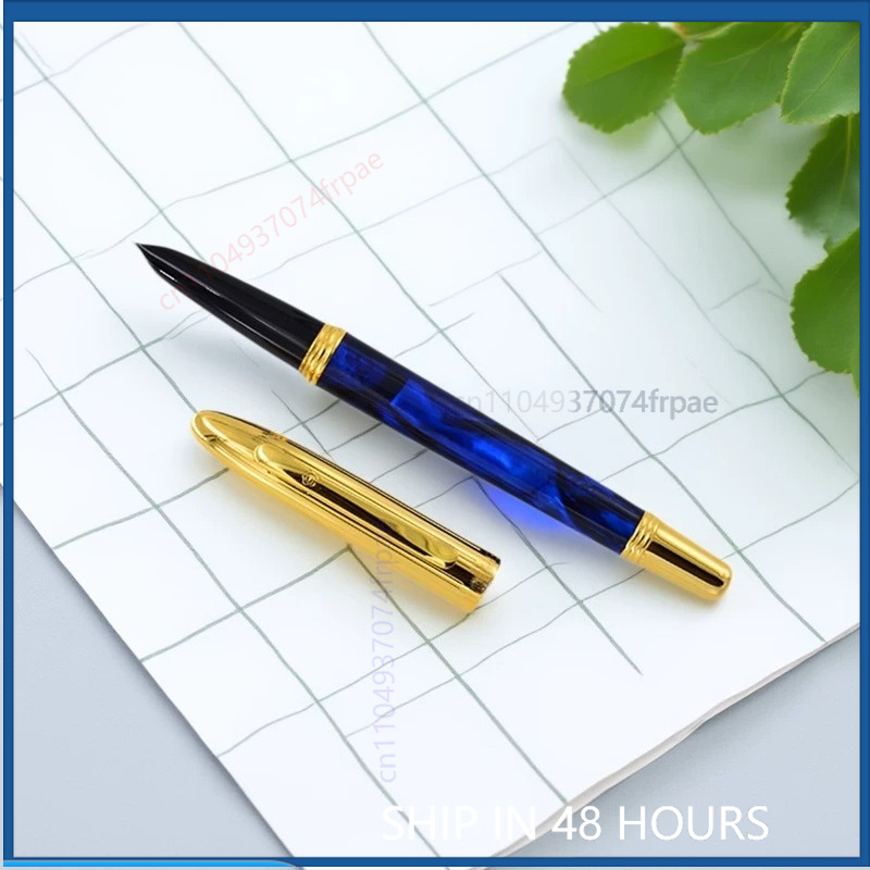 1990년대 NOS 포 히어로 제너럴 팩토리 132 셀 - Vintage Collectible Pens 리뷰 및 가격