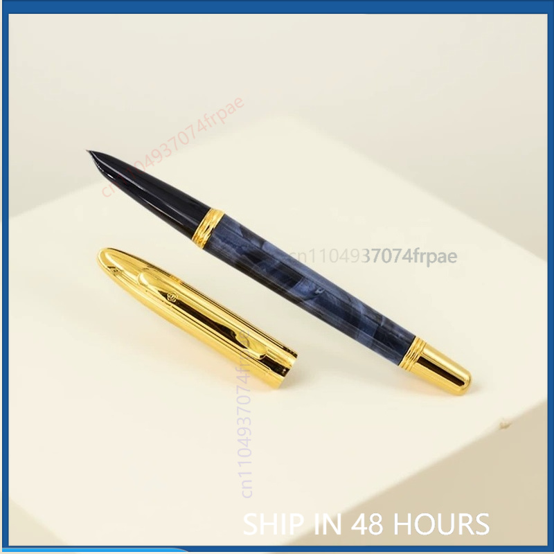 1990년대 NOS 포 히어로 제너럴 팩토리 132 셀 - Vintage Collectible Pens 리뷰 및 가격